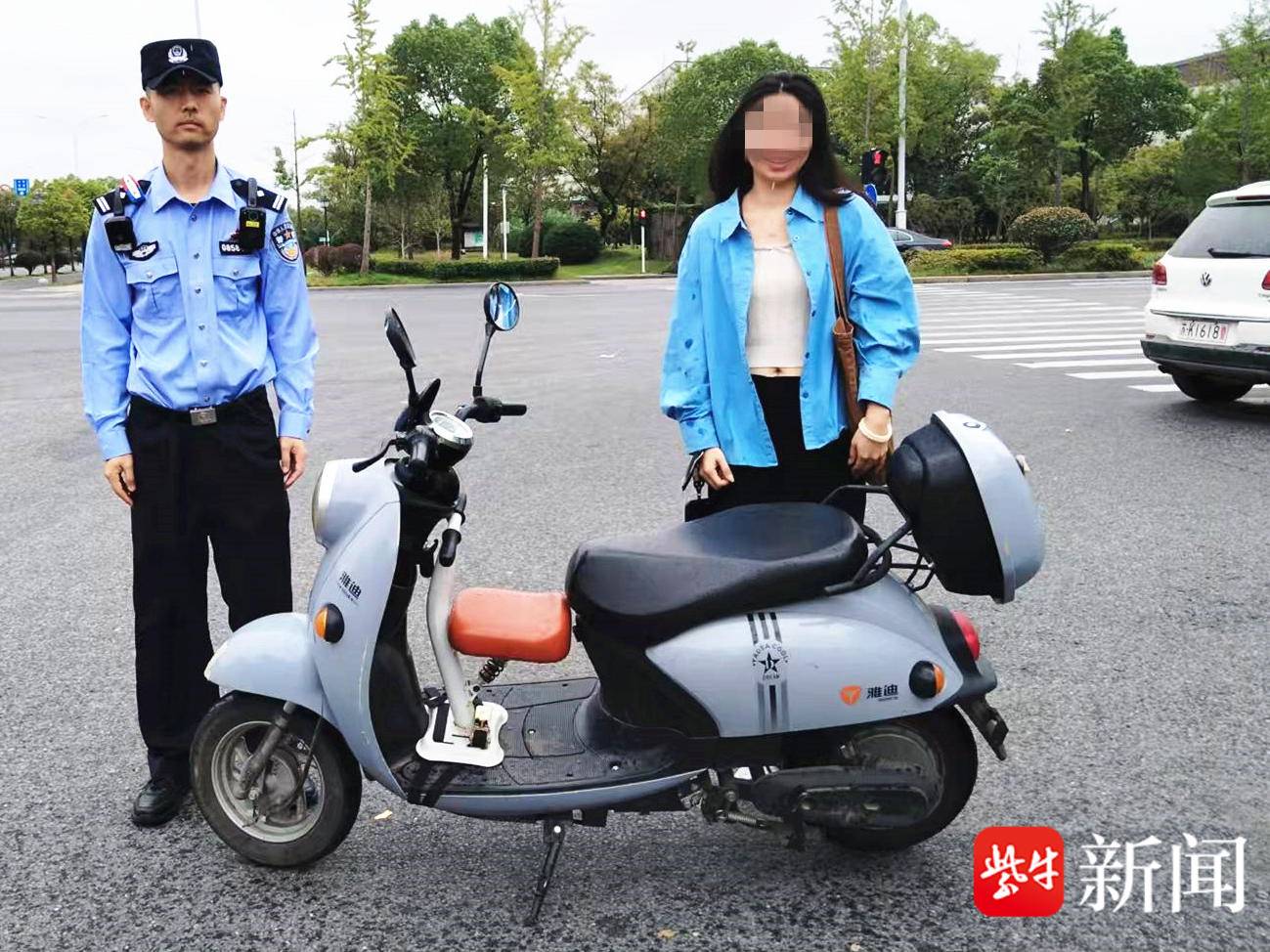 
                        4:3图片