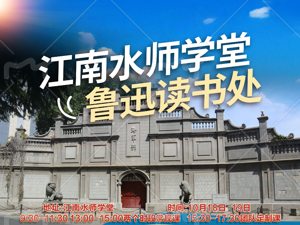 
                        4:3图片