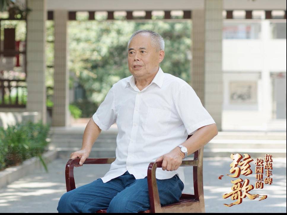 
                        4:3图片