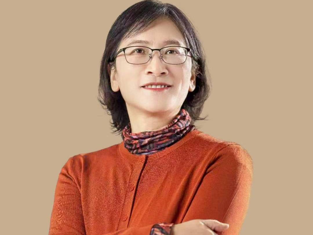 
                        4:3图片