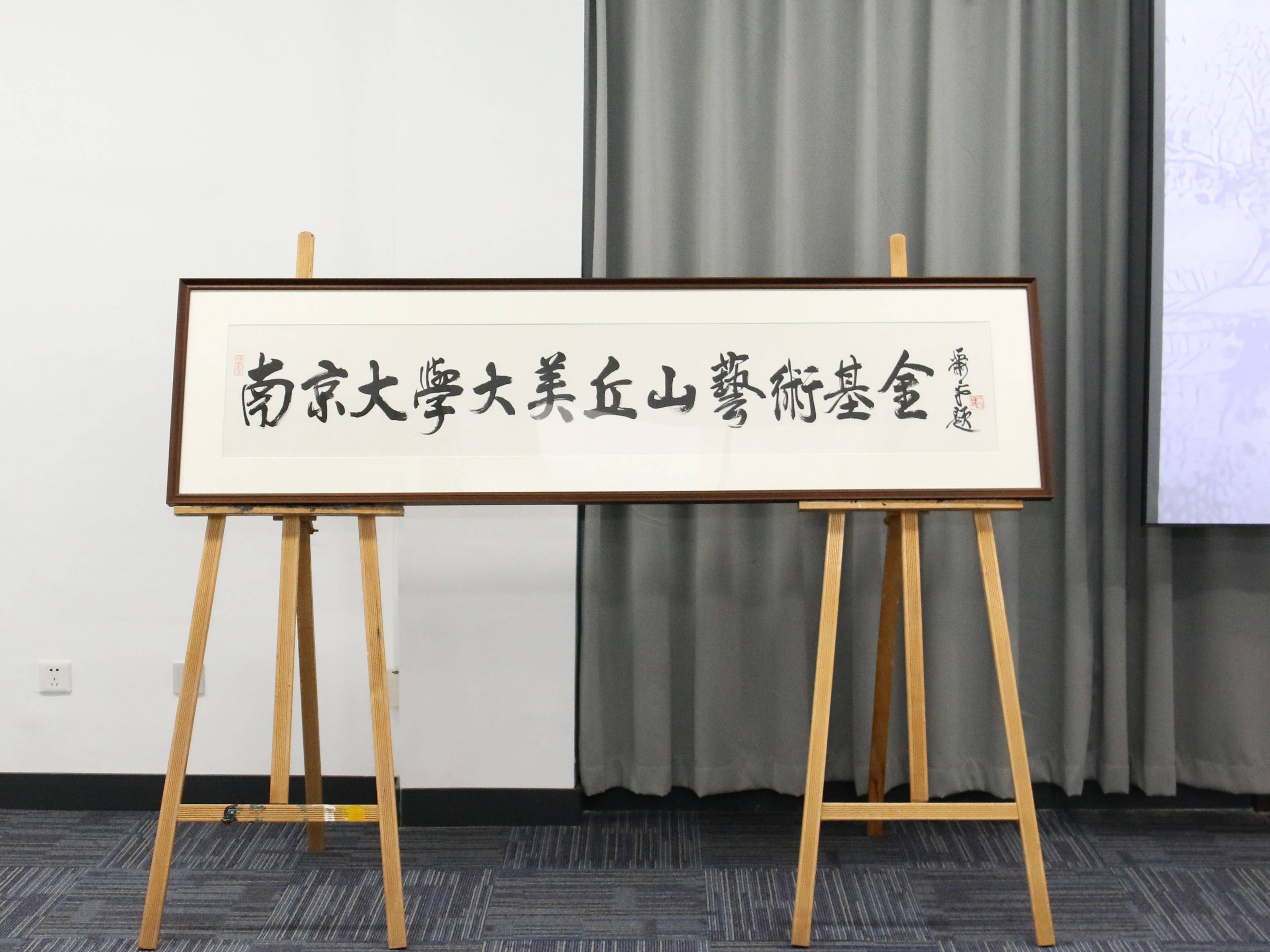 
                        4:3图片