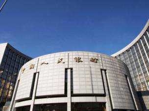 
                        4:3图片