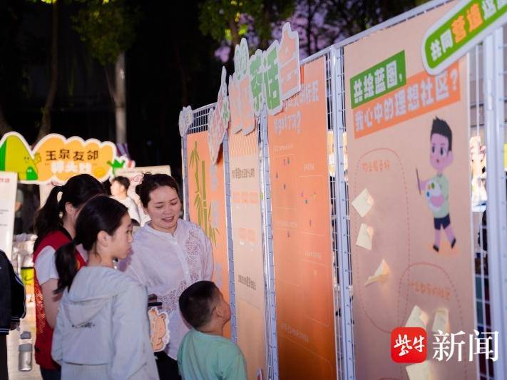 
                        4:3图片