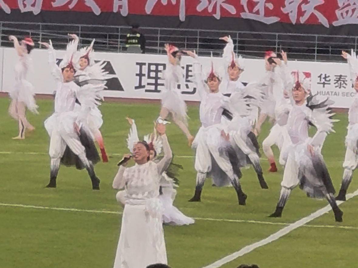 
                        4:3图片