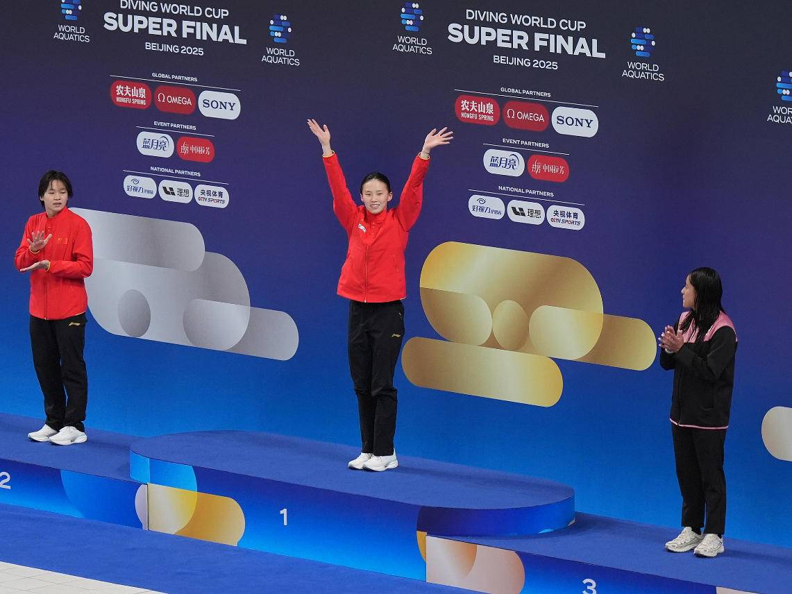 
                        4:3图片