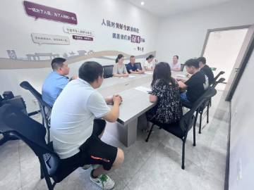 
                        4:3图片