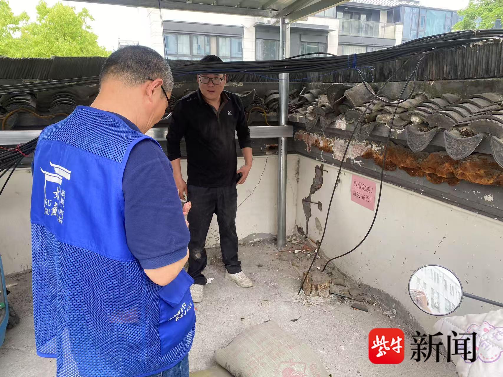 
                        4:3图片