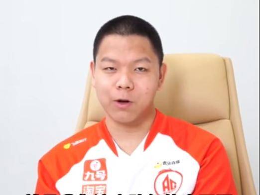 
                        4:3图片