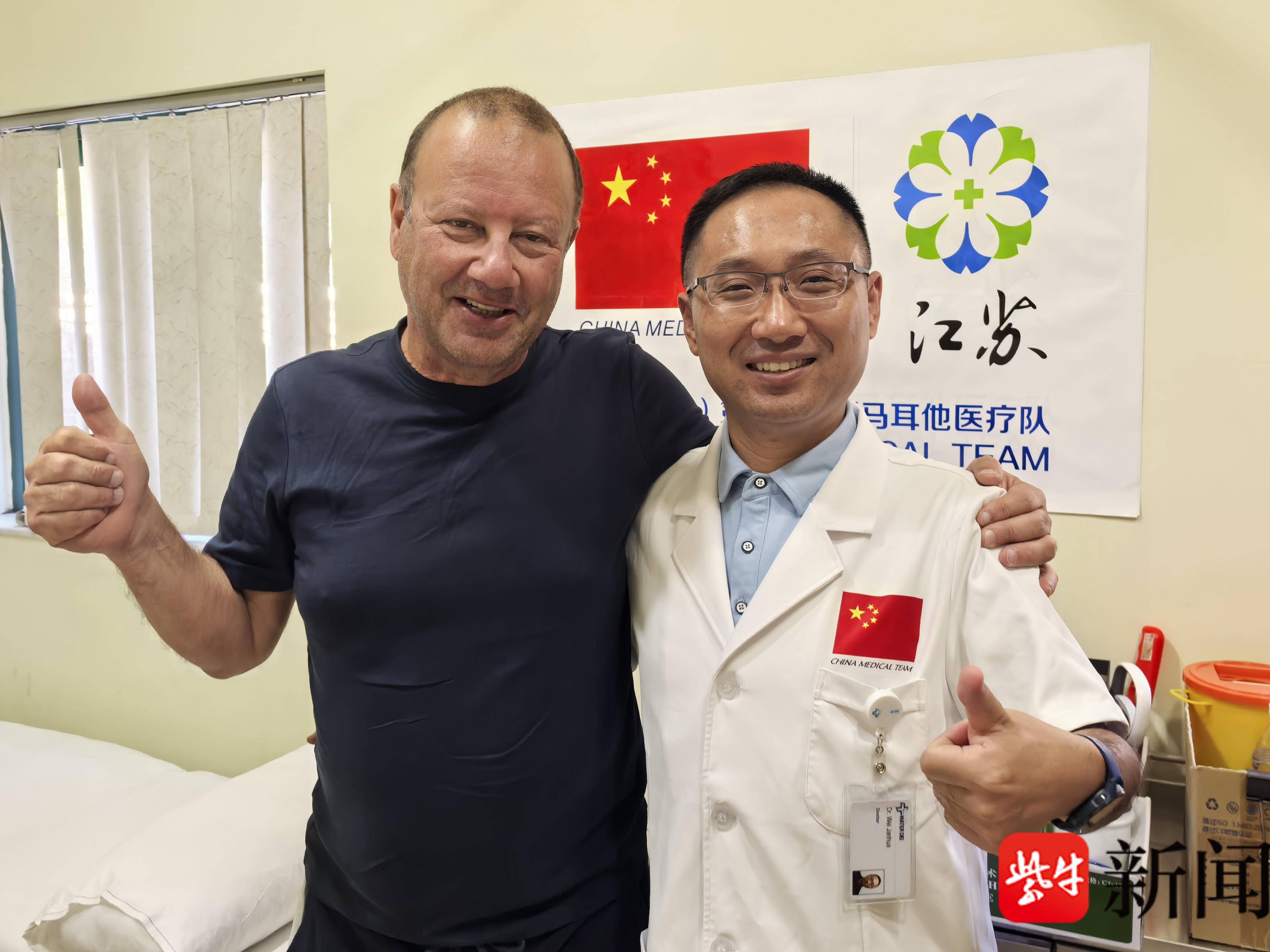 
                        4:3图片