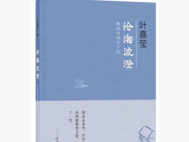 
                        4:3图片