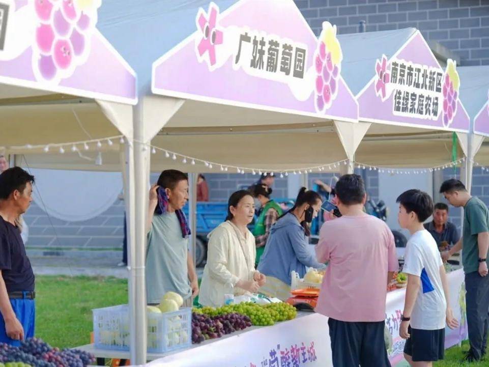 
                        4:3图片
