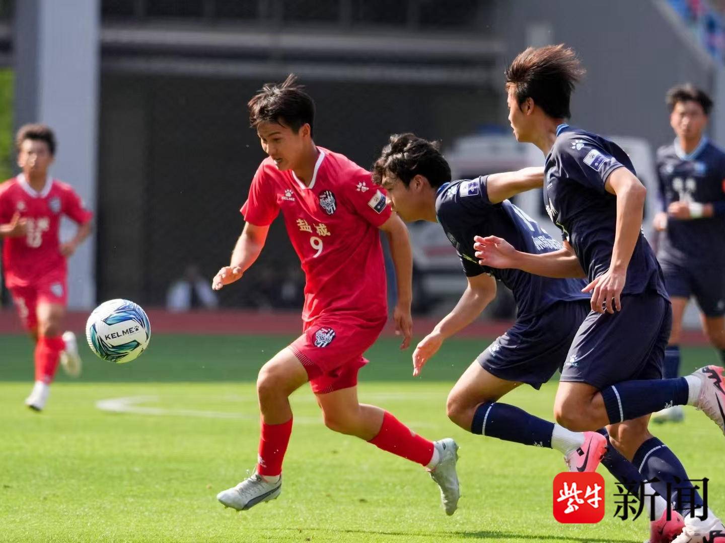 
                        4:3图片