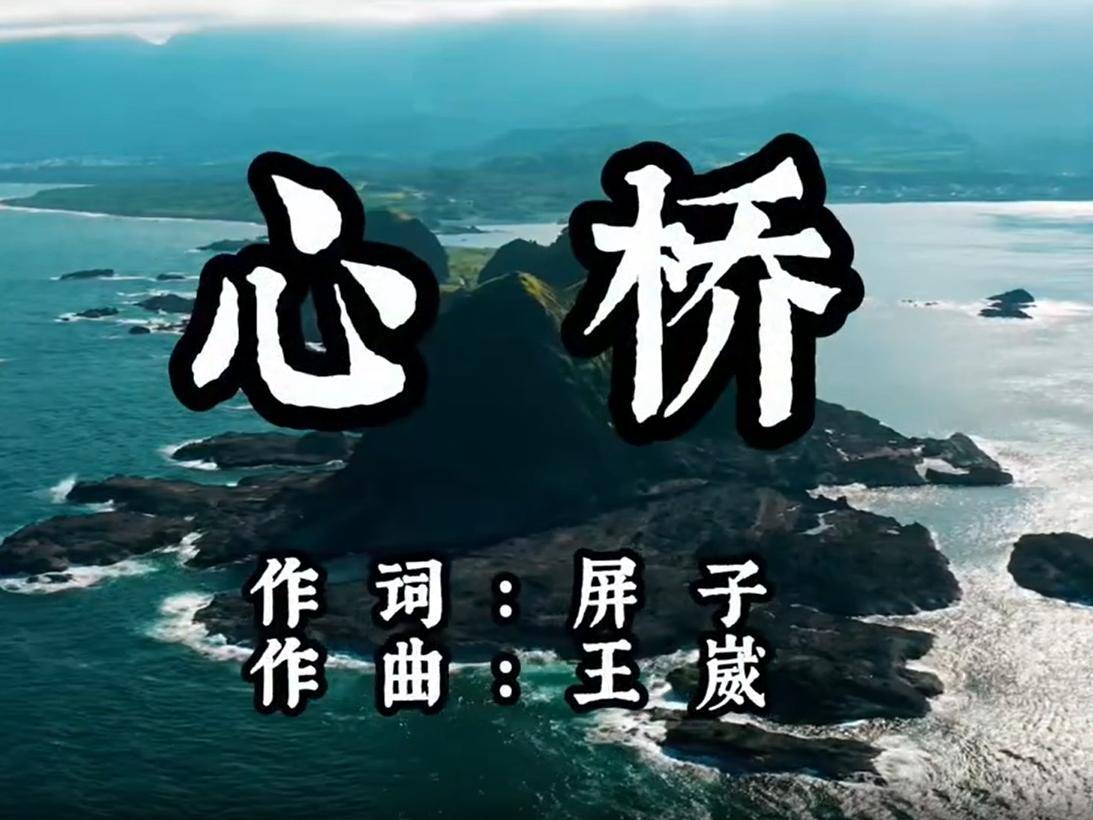 
                        4:3图片