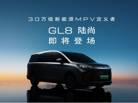 
                        4:3图片