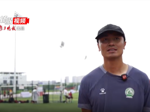 
                        4:3图片