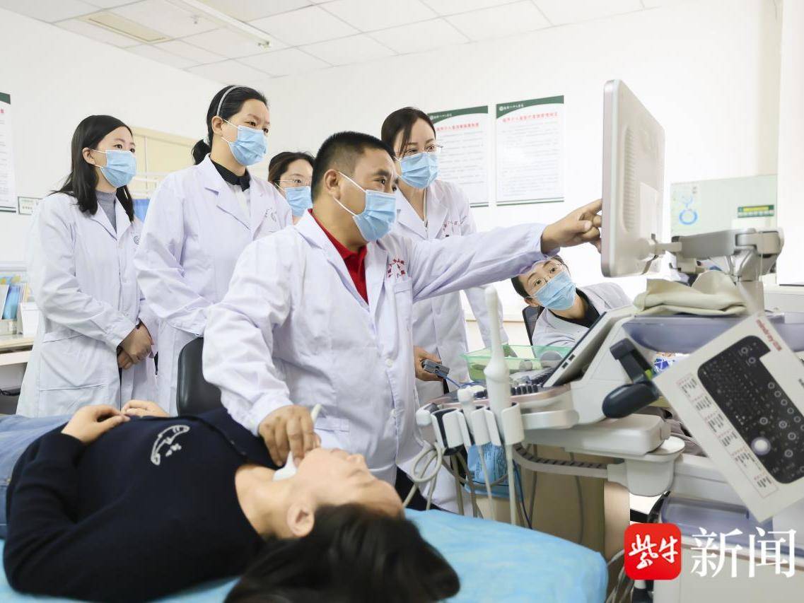 
                        4:3图片