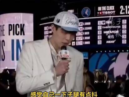 
                        4:3图片