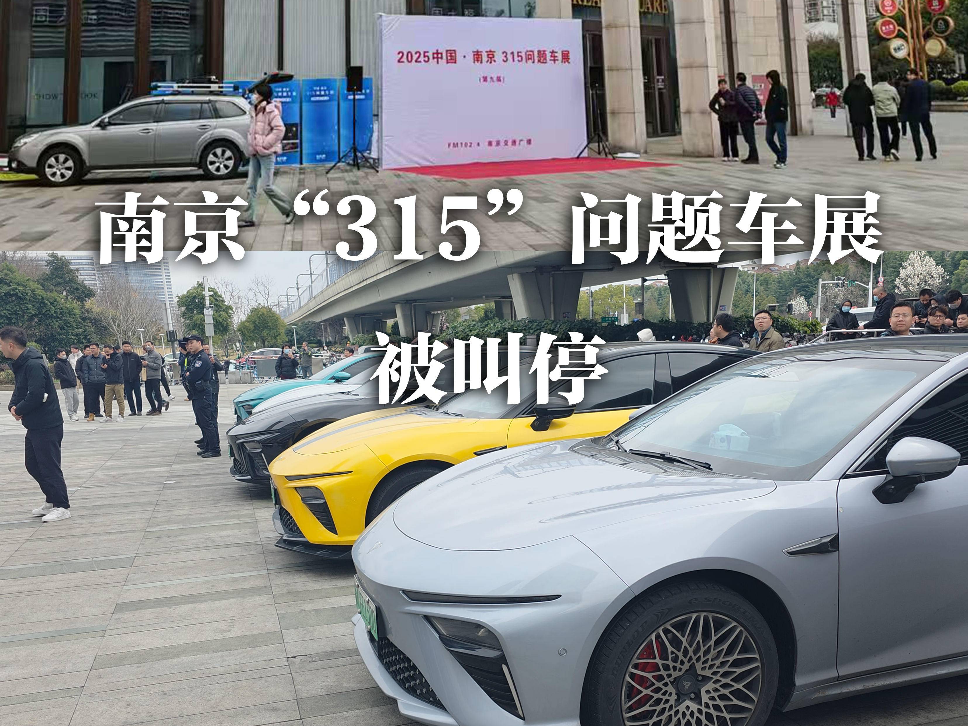 
                        4:3图片