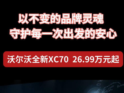 
                        4:3图片