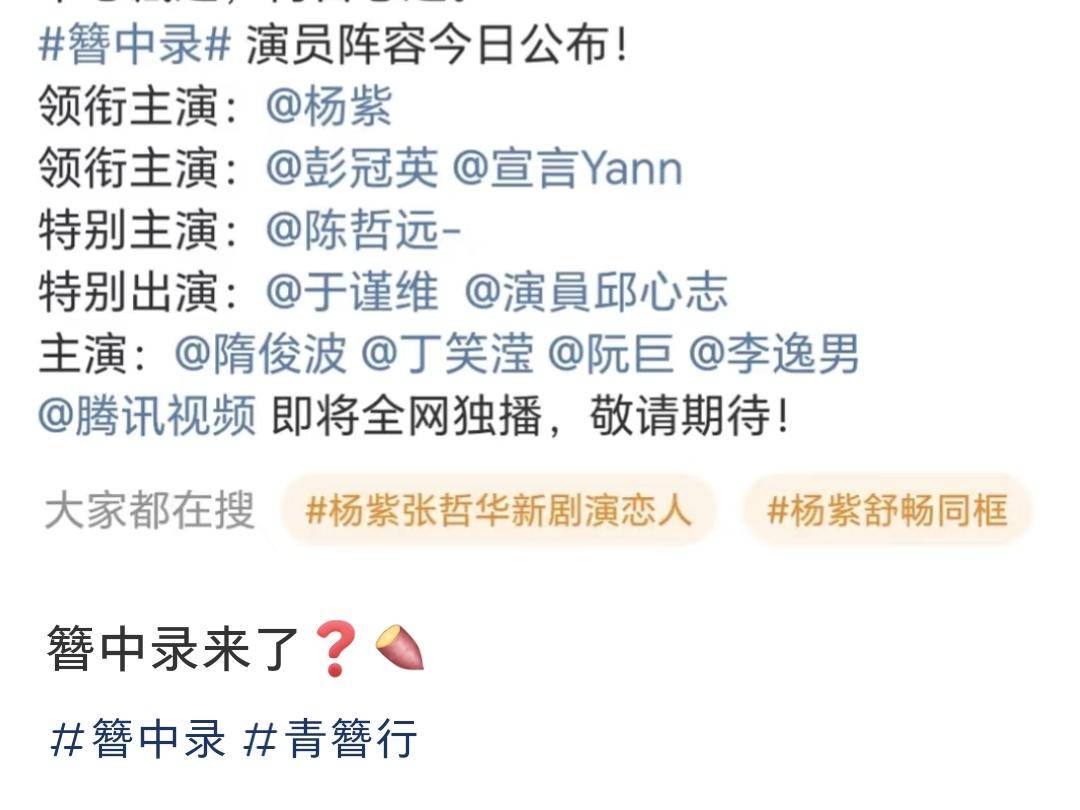 
                        4:3图片