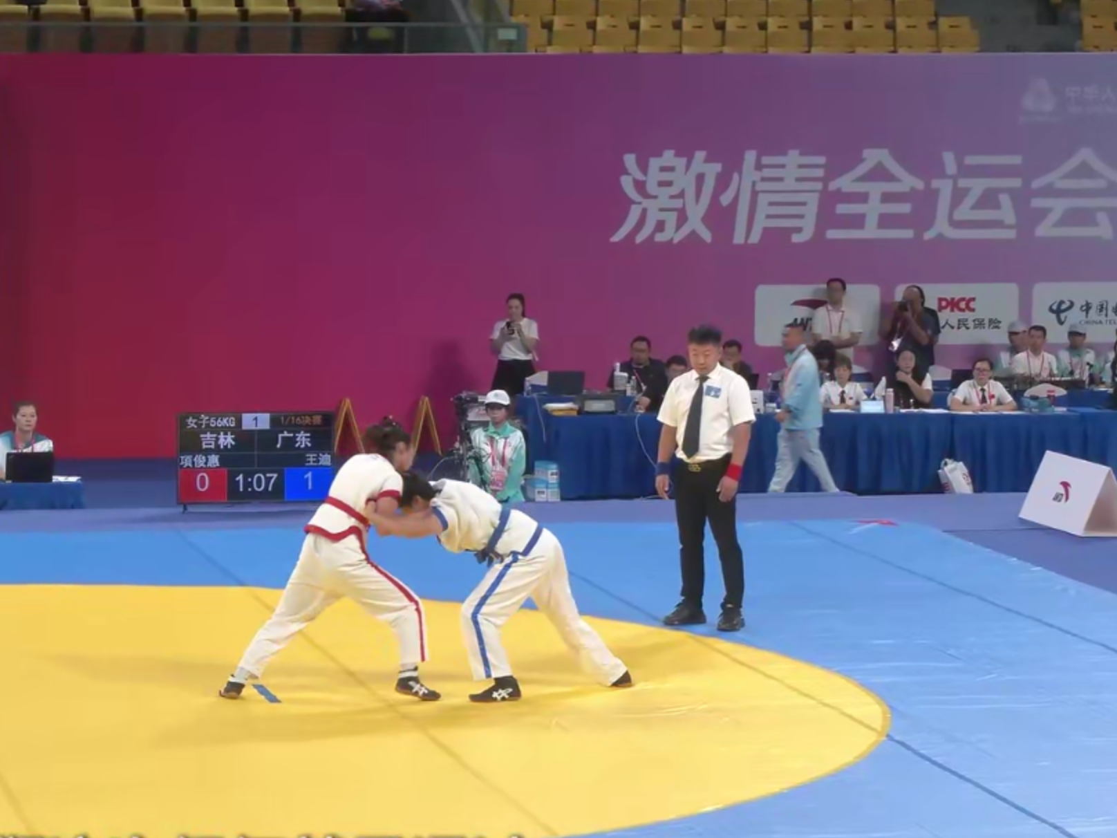 
                        4:3图片
