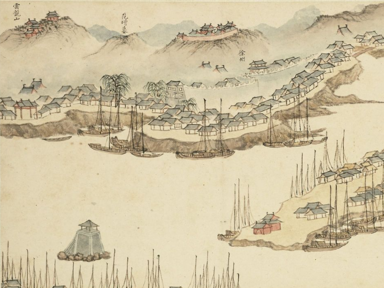 
                        4:3图片