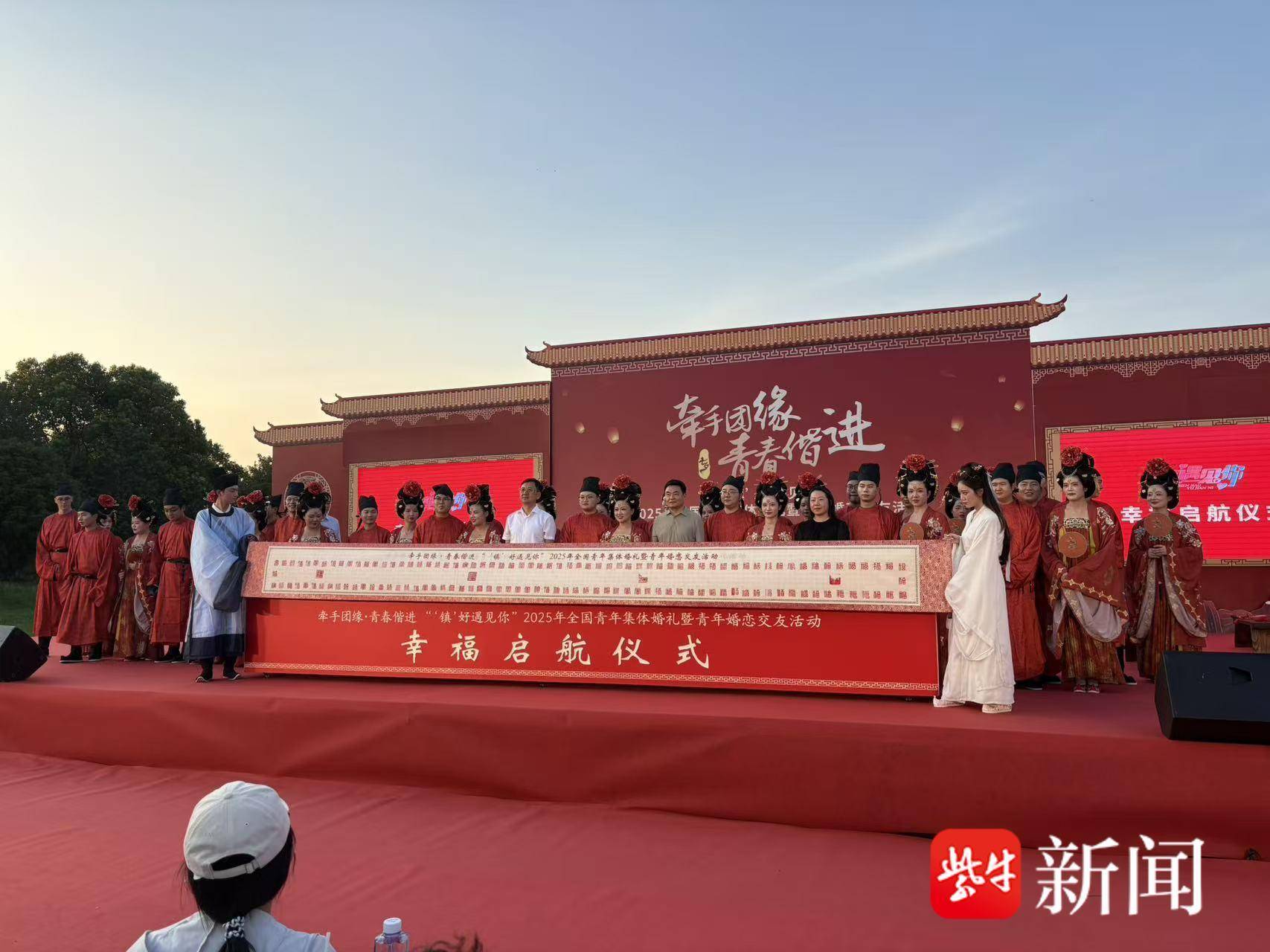 
                        4:3图片
