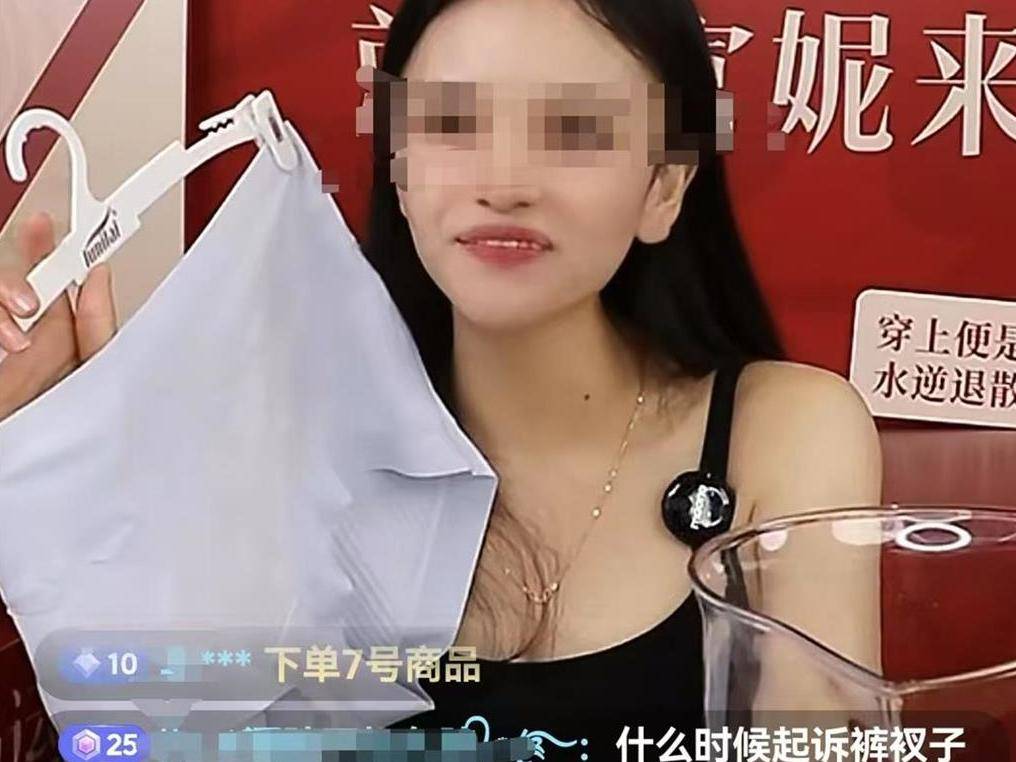 
                        4:3图片
