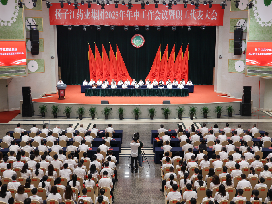 
                        4:3图片