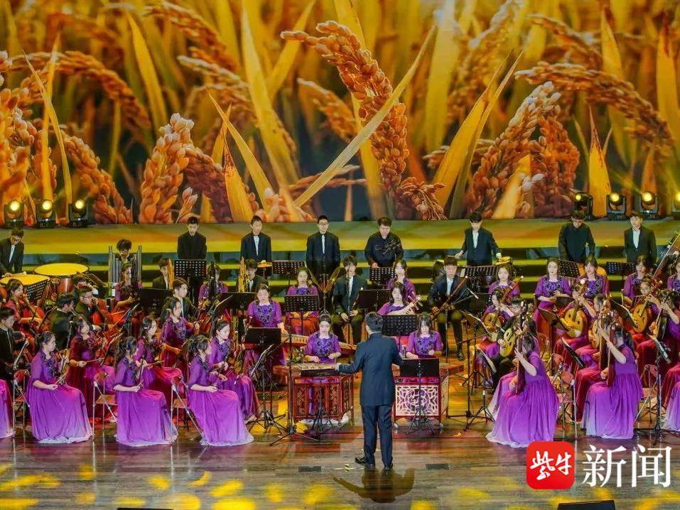 
                        4:3图片
