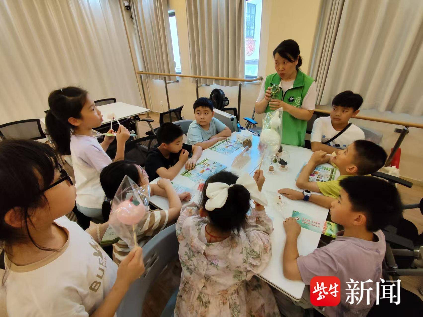
                        4:3图片