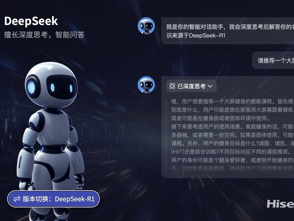 
                        4:3图片
