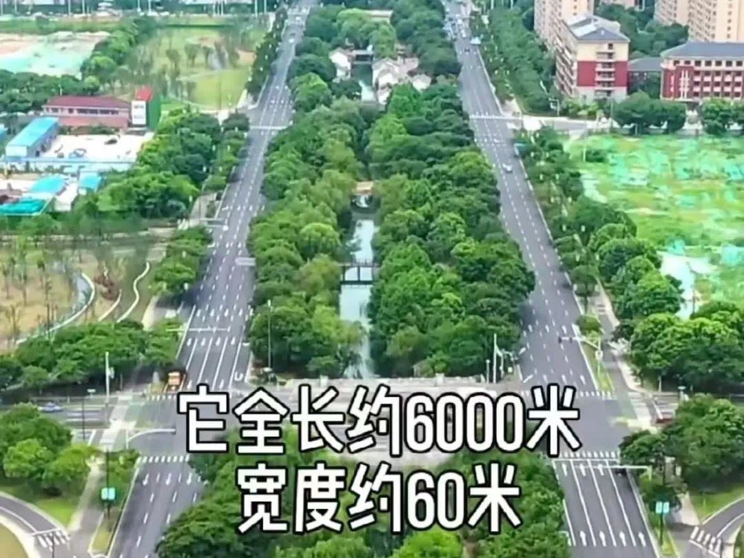 
                        4:3图片