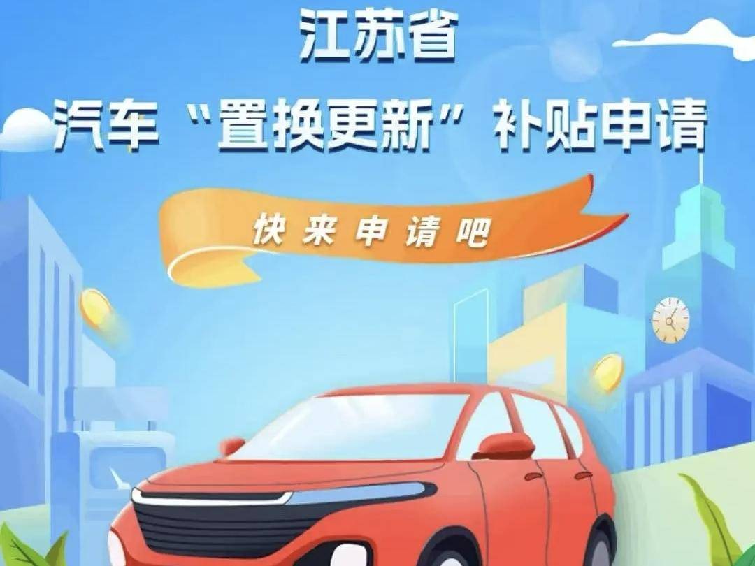 
                        4:3图片