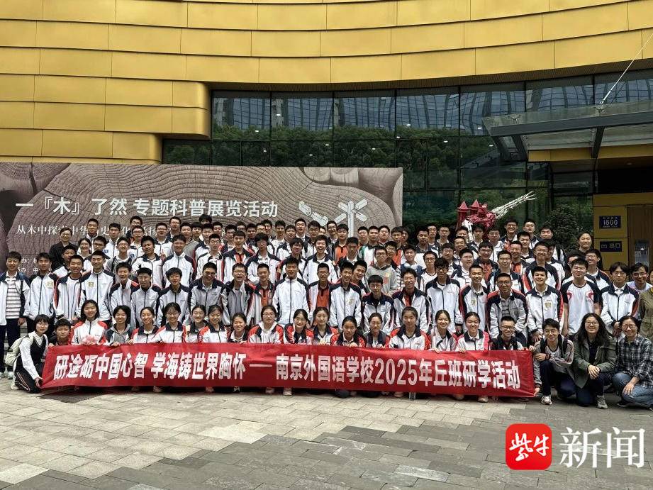 
                        4:3图片