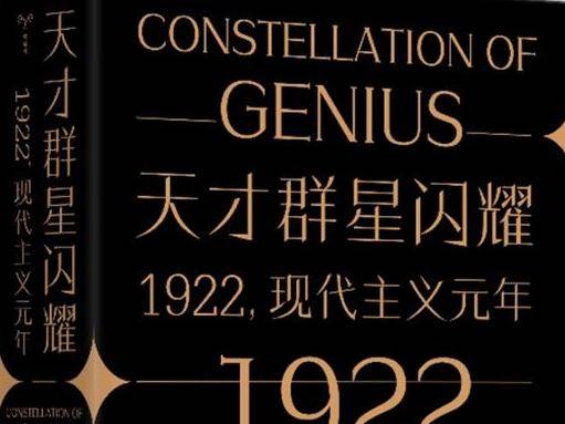 
                        4:3图片