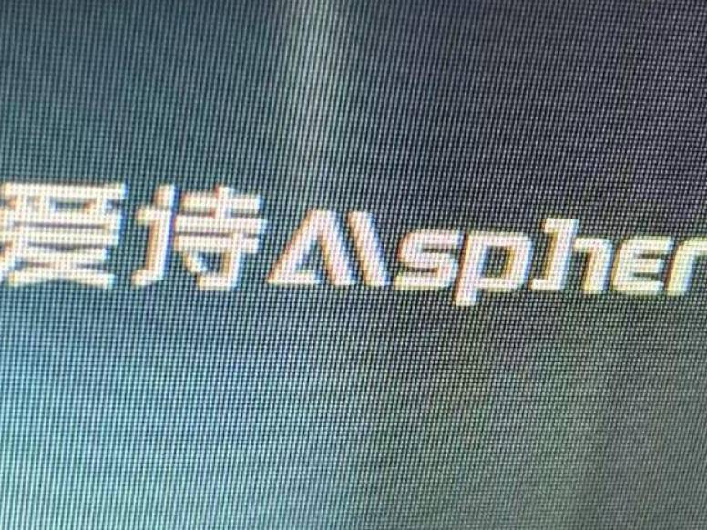 
                        4:3图片