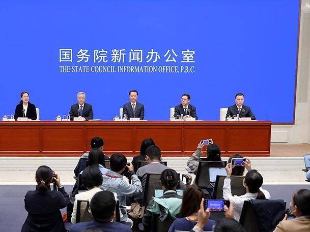 
                        4:3图片