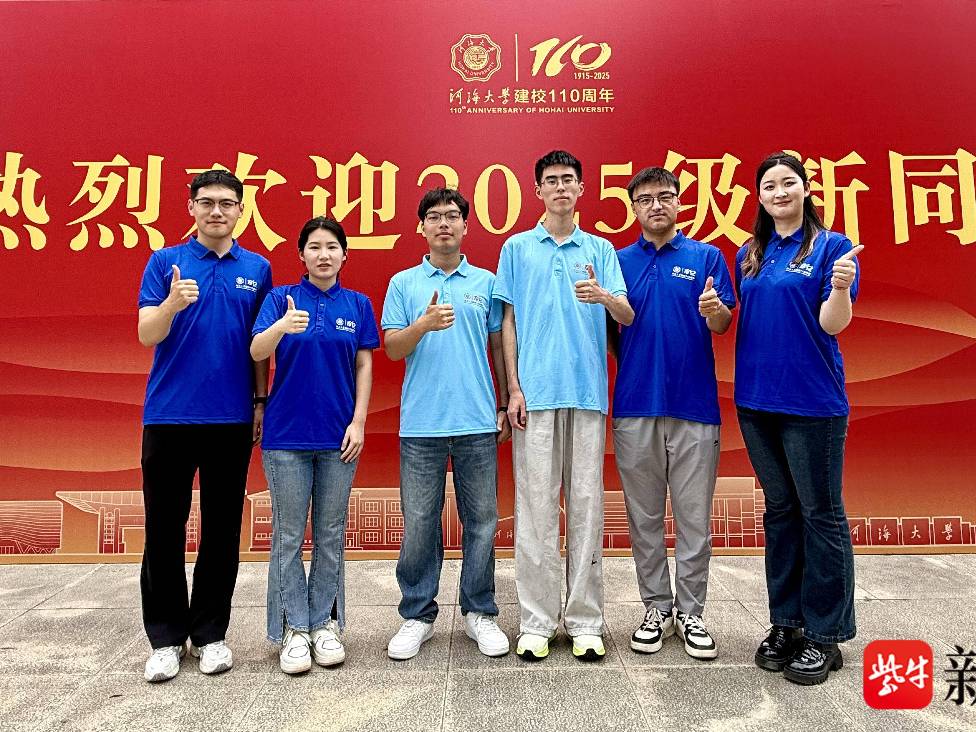 
                        4:3图片