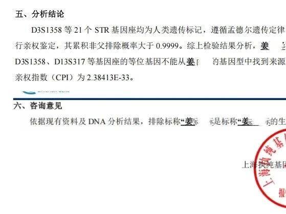 
                        4:3图片