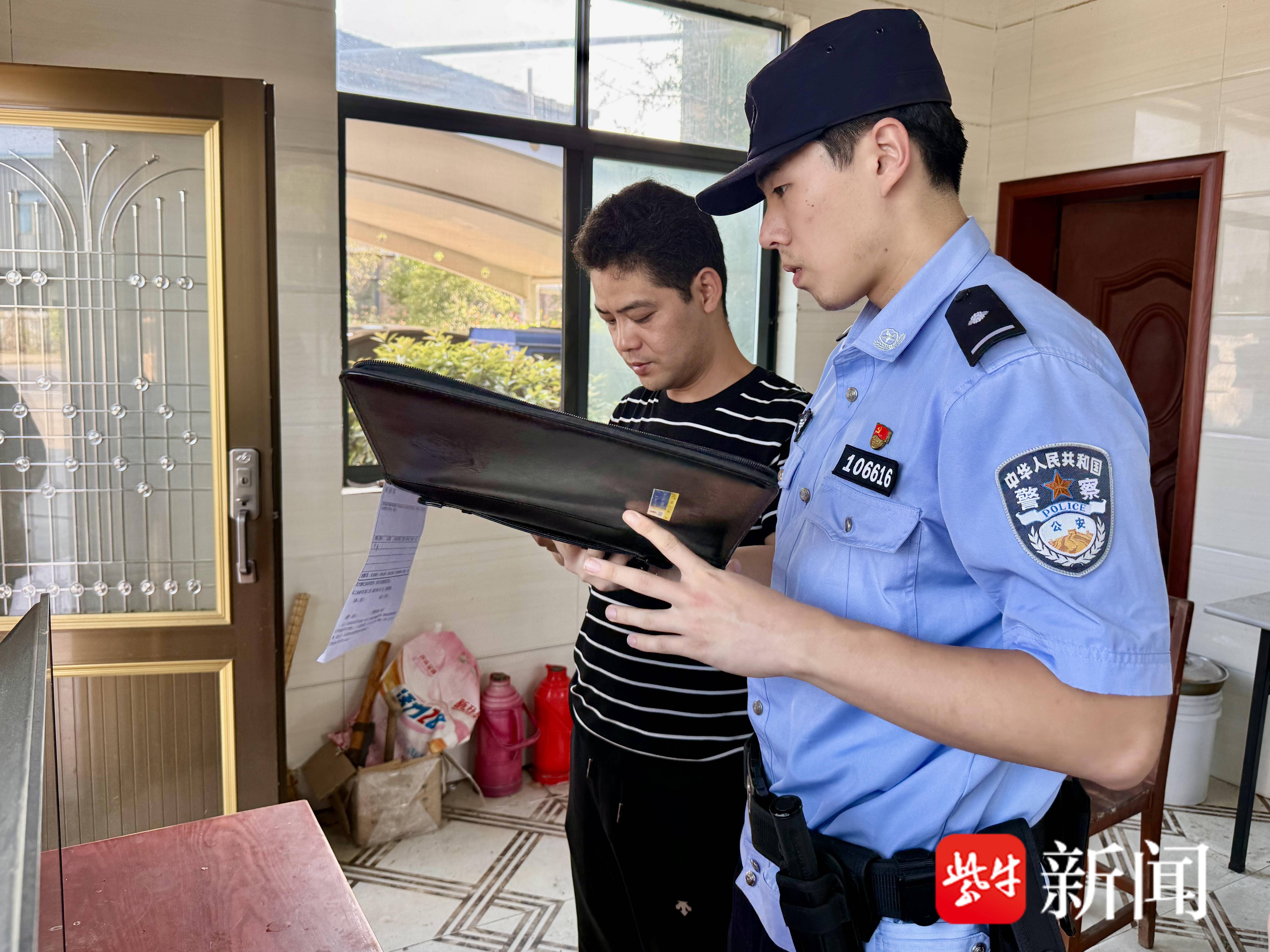 
                        4:3图片
