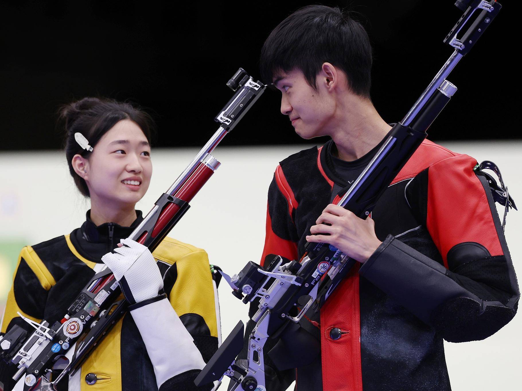 
                        4:3图片