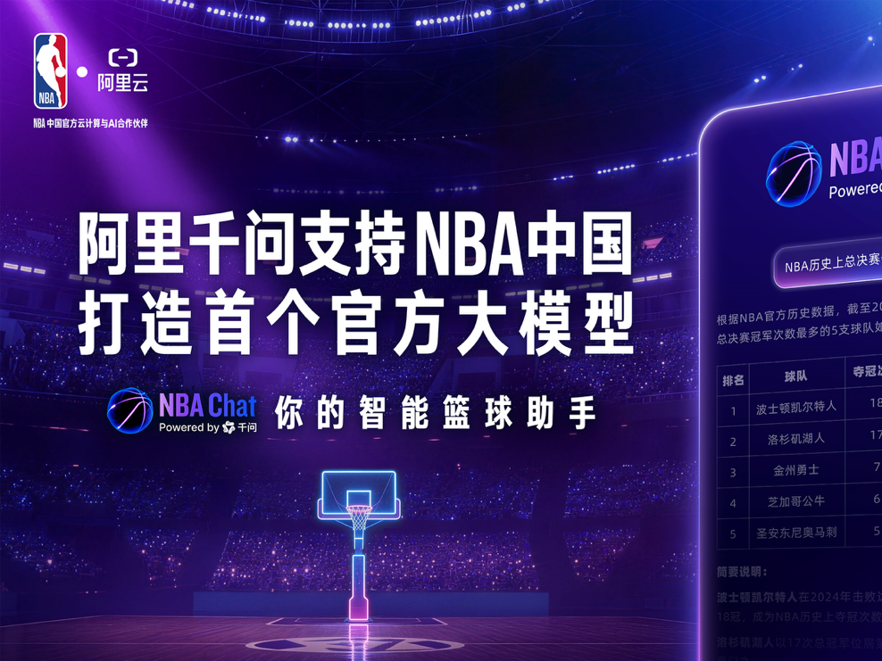 
                        4:3图片