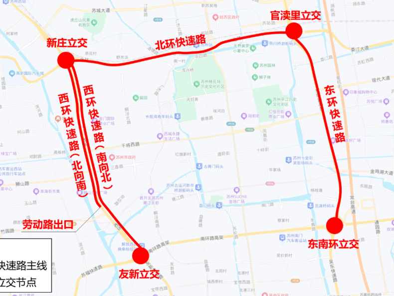 
                        4:3图片