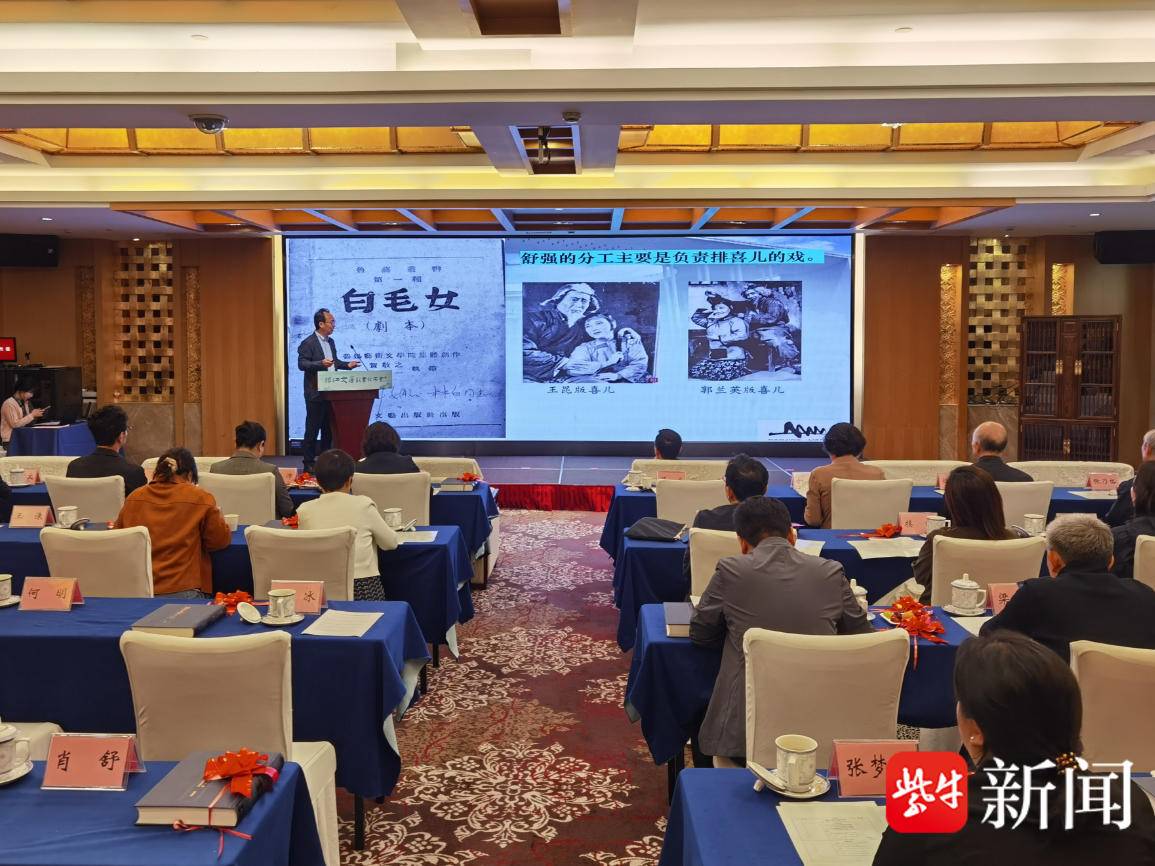 
                        4:3图片