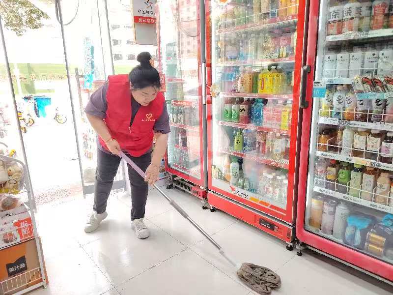 
                        4:3图片