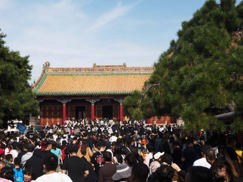 
                        4:3图片