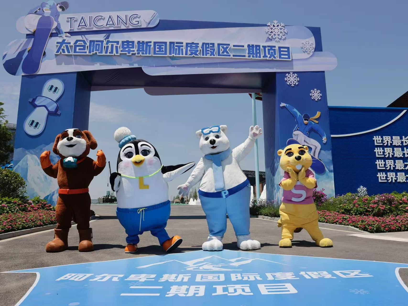 
                        4:3图片