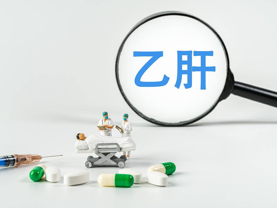 
                        4:3图片