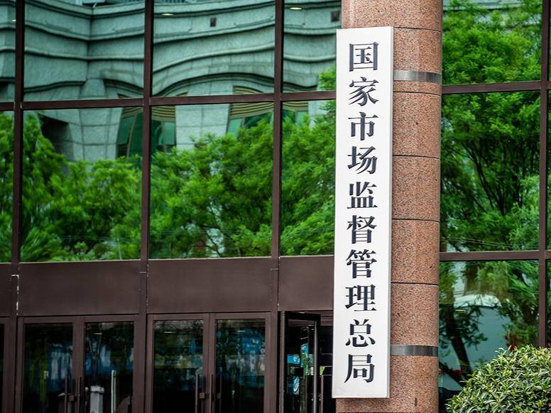
                        4:3图片